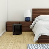 O2+ Revive Air Purifier & Humidifier-PR50-W, thumbnail image