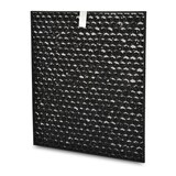 Revive Filter Pack PRF-51, 3 Pack, thumbnail image