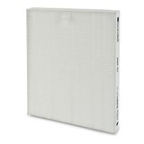 Revive Filter Pack PRF-51, 3 Pack, thumbnail image