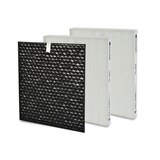 Revive Filter Pack PRF-51, 3 Pack, thumbnail image 3 of 3