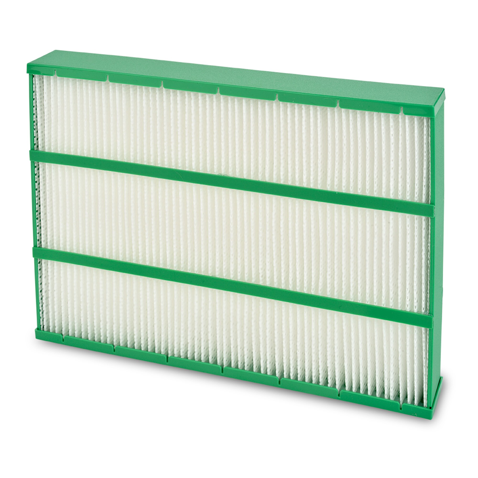 Revive Humidity Pleat PRF52, 3 Pack