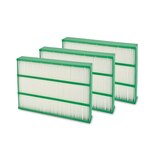 Revive Humidity Pleat PRF52, 3 Pack, thumbnail image