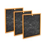 Revive Formaldehyde Filter 3-PRF-58, 3 Pack, thumbnail image
