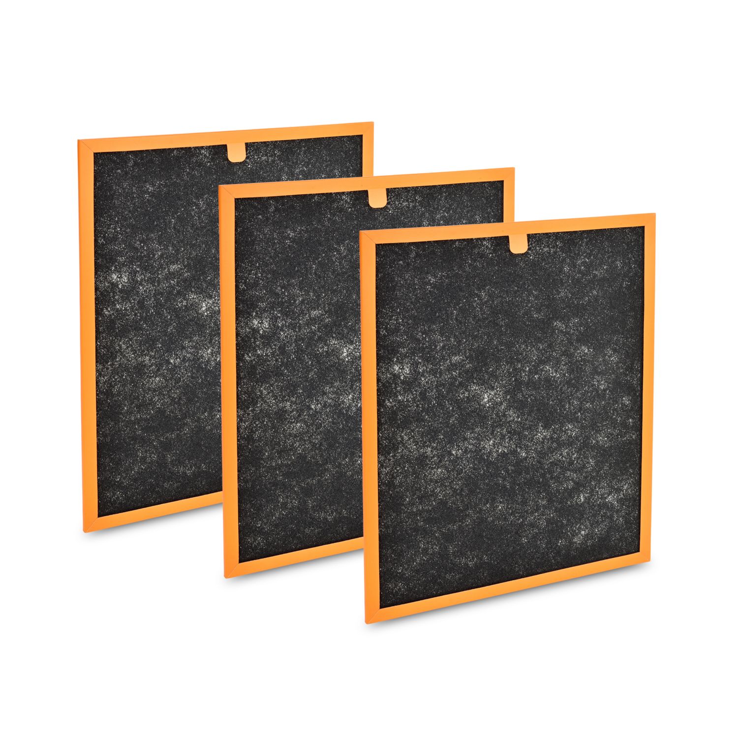 Revive Formaldehyde Filter 3-PRF-58, 3 Pack