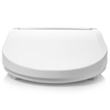 Swash Select DR802 Bidet Seat with Warm Air Dryer and Deodorizer, thumbnail image 4 of 5