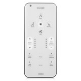 Swash Select DR802 Bidet Seat with Warm Air Dryer and Deodorizer, thumbnail image 5 of 5