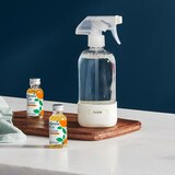 Grove Co. Floor Cleaning Concentrate Orange & Rosemary, 1 oz, 2 ct, thumbnail image