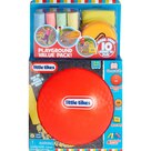 productImage-stickyATCHeader