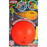 Little Tikes 7-Piece Playground Value Pack, thumbnail image