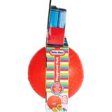 Little Tikes 7-Piece Playground Value Pack, thumbnail image
