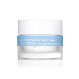 Cosmedica Skincare Multi-Active Night Cream, 1.7 OZ, thumbnail image