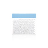 Cosmedica Skincare Multi-Active Night Cream, 1.7 OZ, thumbnail image