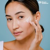 Cosmedica Skincare Multi-Active Night Cream, 1.7 OZ, thumbnail image
