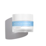 Cosmedica Skincare Multi-Active Night Cream, 1.7 OZ, thumbnail image