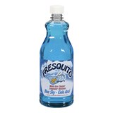 Fresquito Multi-Use Cleaner, Blue Sky, 32 oz, thumbnail image