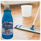 Fresquito Multi-Use Cleaner, Blue Sky, 32 oz, thumbnail image