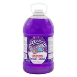 Fresquito Multi-Use Cleaner, Lavender, 32 oz, thumbnail image