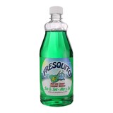 Freshquito Sun & Sea Cleaner, 32 oz, thumbnail image