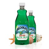 Freshquito Sun & Sea Cleaner, 32 oz, thumbnail image