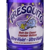 Freshquito Ultra Violet Cleaner, 32 oz, thumbnail image