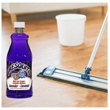 Freshquito Ultra Violet Cleaner, 32 oz, thumbnail image