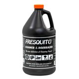 Fresquito Cleaner & Degreaser, 128 oz, thumbnail image