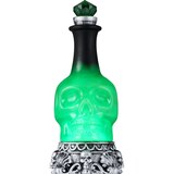 Spooky Village Moving Water Bottle, Assorted Styles, 12 in, thumbnail image