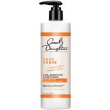 Carol's Daughter Coco Creme Curl Quenching Conditioner, 12 OZ, thumbnail image