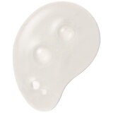 Carol's Daughter Coco Creme Curl Quenching Conditioner, 12 OZ, thumbnail image