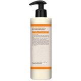 Carol's Daughter Coco Creme Curl Quenching Conditioner, 12 OZ, thumbnail image