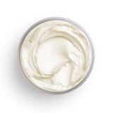 Carol's Daughter Coco Creme Coil Enhancing Moisture Butter, 12 OZ, thumbnail image