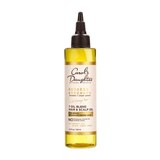 Carol's Daughter Goddess Strength 7 Oil Blend Scalp & Hair Oil, 4.2 OZ, thumbnail image