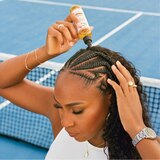 Carol's Daughter Goddess Strength 7 Oil Blend Scalp & Hair Oil, 4.2 OZ, thumbnail image