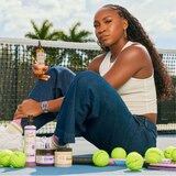Carol's Daughter Goddess Strength 7 Oil Blend Scalp & Hair Oil, 4.2 OZ, thumbnail image