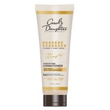 Carol's Daughter Goddess Strength Fortifying Conditioner with Castor Oil, 11 OZ, thumbnail image