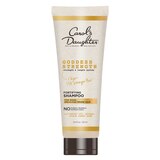 Carol's Daughter Goddess Strength Fortifying Shampoo with Castor Oil, 11 OZ, thumbnail image