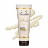 Carol's Daughter Goddess Strength Fortifying Shampoo with Castor Oil, 11 OZ, thumbnail image