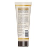 Carol's Daughter Goddess Strength Fortifying Shampoo with Castor Oil, 11 OZ, thumbnail image
