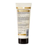 Carol's Daughter Goddess Strength True Stretch Defining Cream, 6.8 OZ, thumbnail image