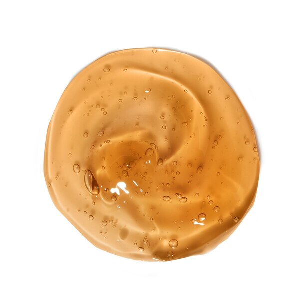 Carol's Daughter Moisture & Hold Jelly, Black Vanilla, 12 OZ