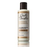 Carol's Daughter Goddess Strength Curl Restoration Concentrate Bonding Pre-Wash, 6.7 OZ, thumbnail image