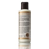 Carol's Daughter Goddess Strength Curl Restoration Concentrate Bonding Pre-Wash, 6.7 OZ, thumbnail image