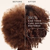 Carol's Daughter Goddess Strength Curl Restoration Concentrate Bonding Pre-Wash, 6.7 OZ, thumbnail image
