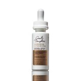 Carol's Daughter Women's Goddess Strength 2% Minoxidil Solution for Hair Regrowth, 2 OZ, thumbnail image