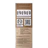 Carol's Daughter Women's Goddess Strength 2% Minoxidil Solution for Hair Regrowth, 2 OZ, thumbnail image