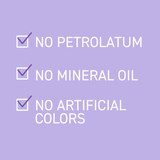 Carol's Daughter Black Vanilla Moisture + Shine Hydrating Conditioner, 12 OZ, thumbnail image