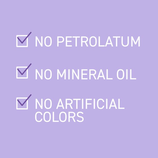 Carol's Daughter Black Vanilla Moisture + Shine Hydrating Conditioner, 12 OZ