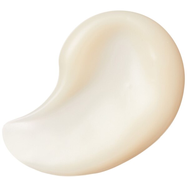 Carol's Daughter Black Vanilla Moisture + Shine Hydrating Conditioner, 12 OZ
