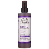 Carol's Daughter Black Vanilla Hydrating Leave-In Conditioner, 8 OZ, thumbnail image