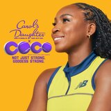 Carol's Daughter Black Vanilla Moisture + Shine Shampoo, 12 OZ, thumbnail image